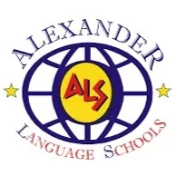 ALS