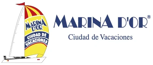Marina d'Or