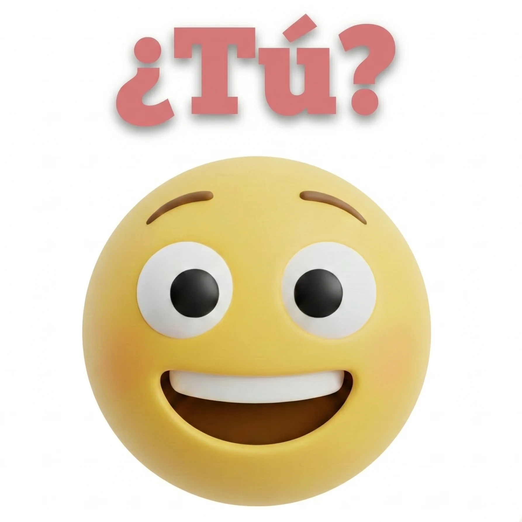 Tu empresa aquí